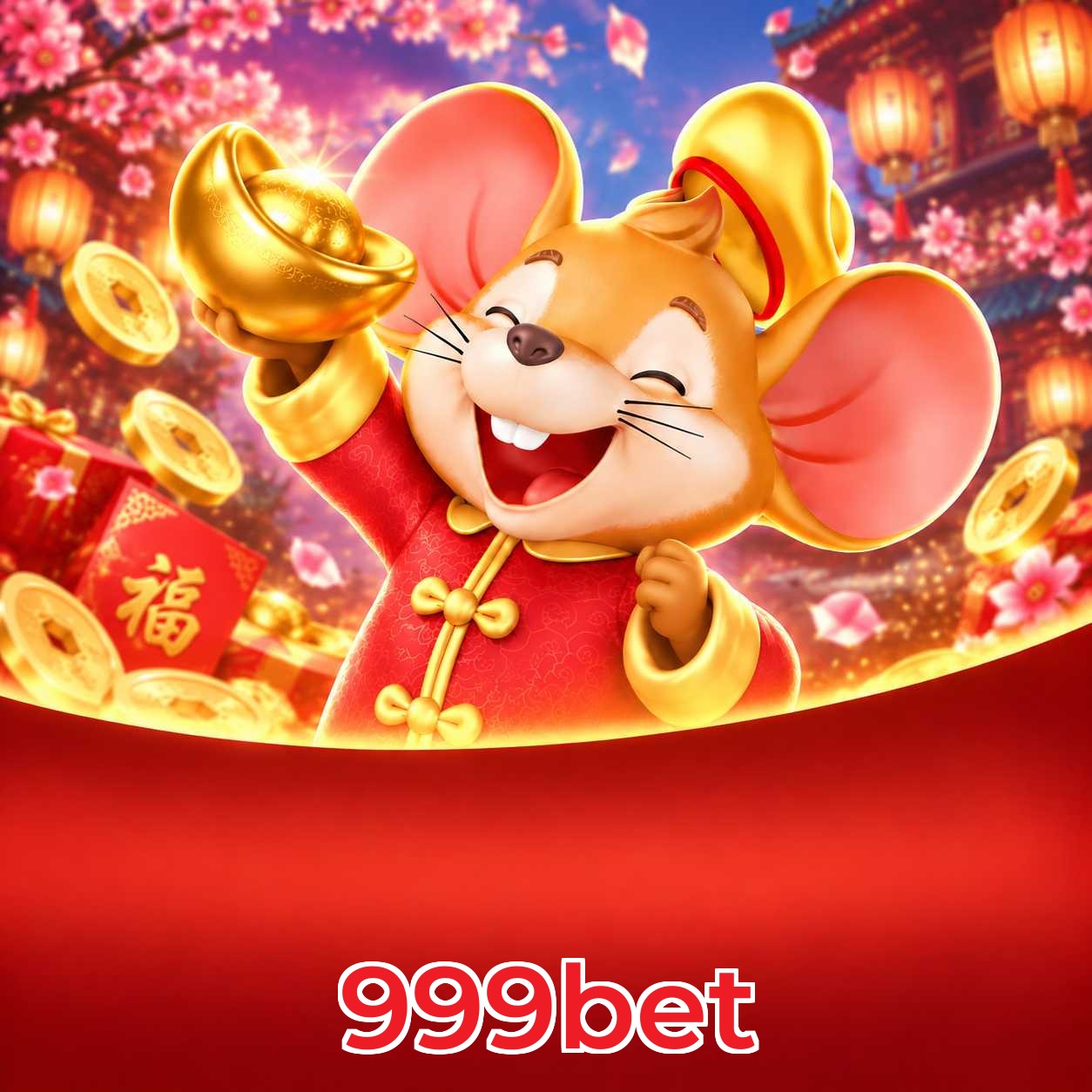 999bet