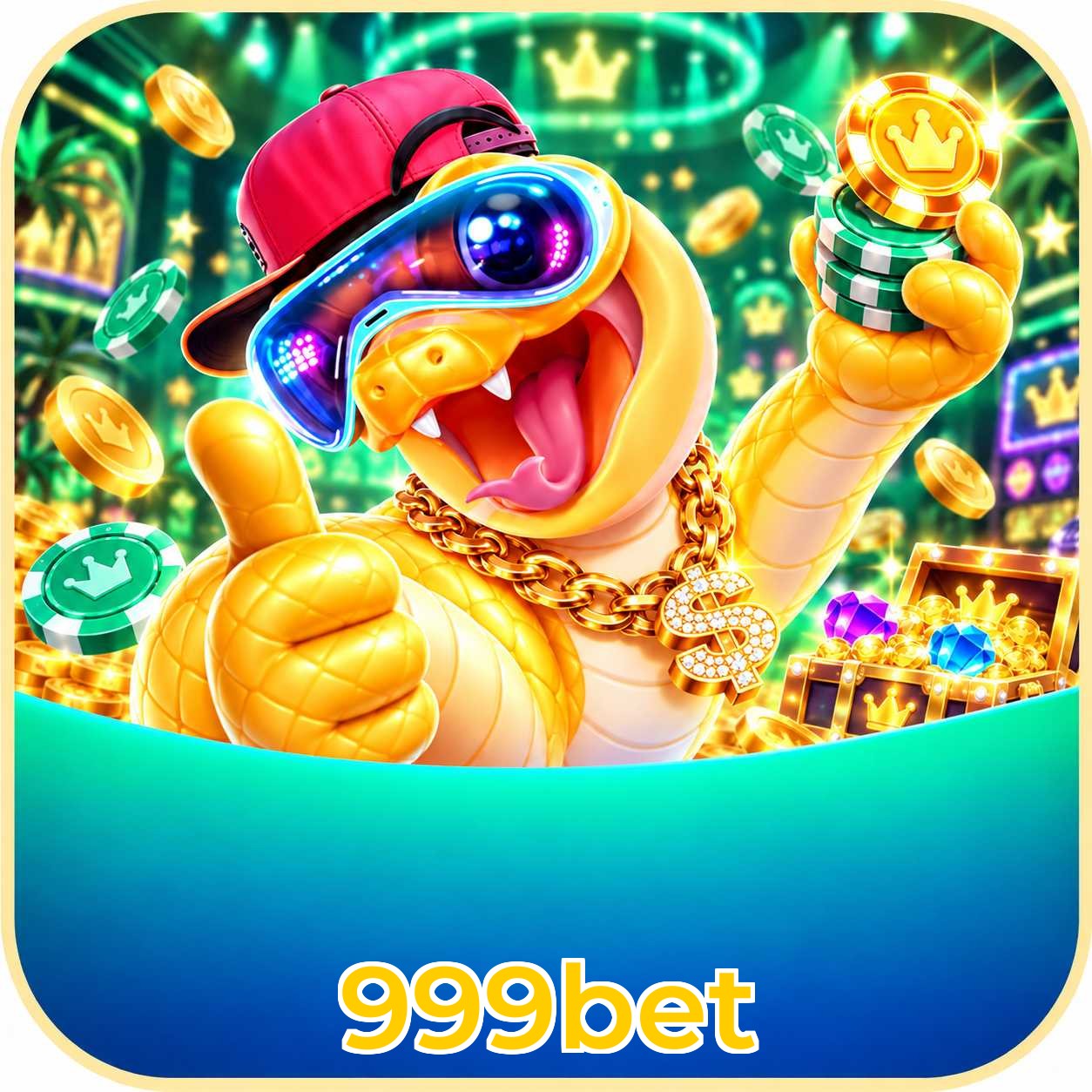 Ferramentas de Sucesso 999bet