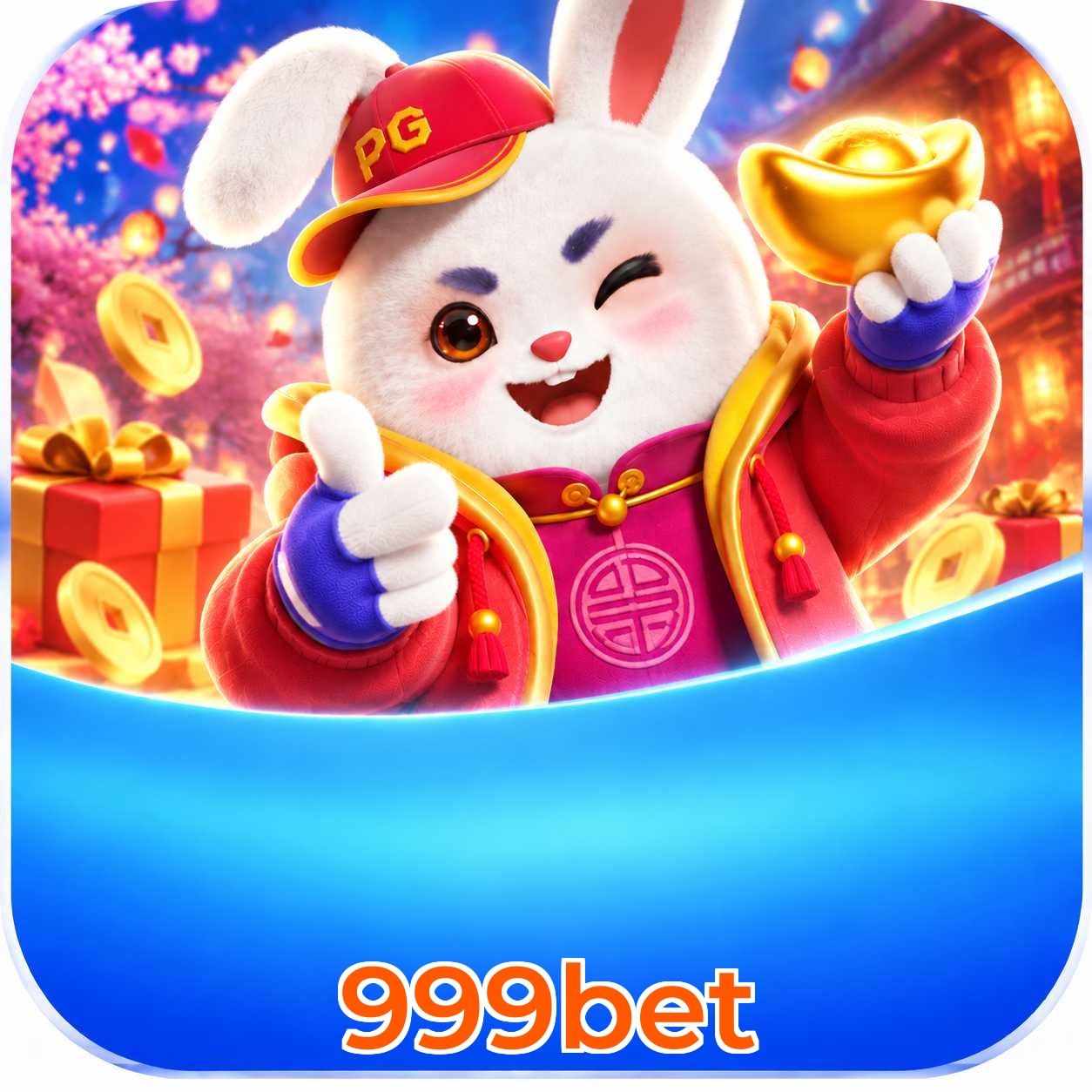 999bet