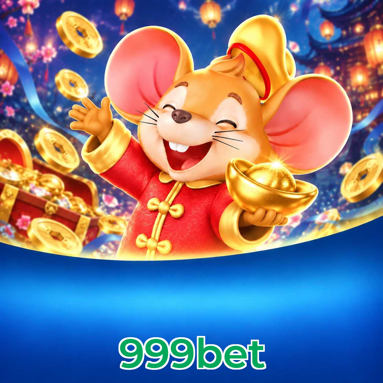 999bet