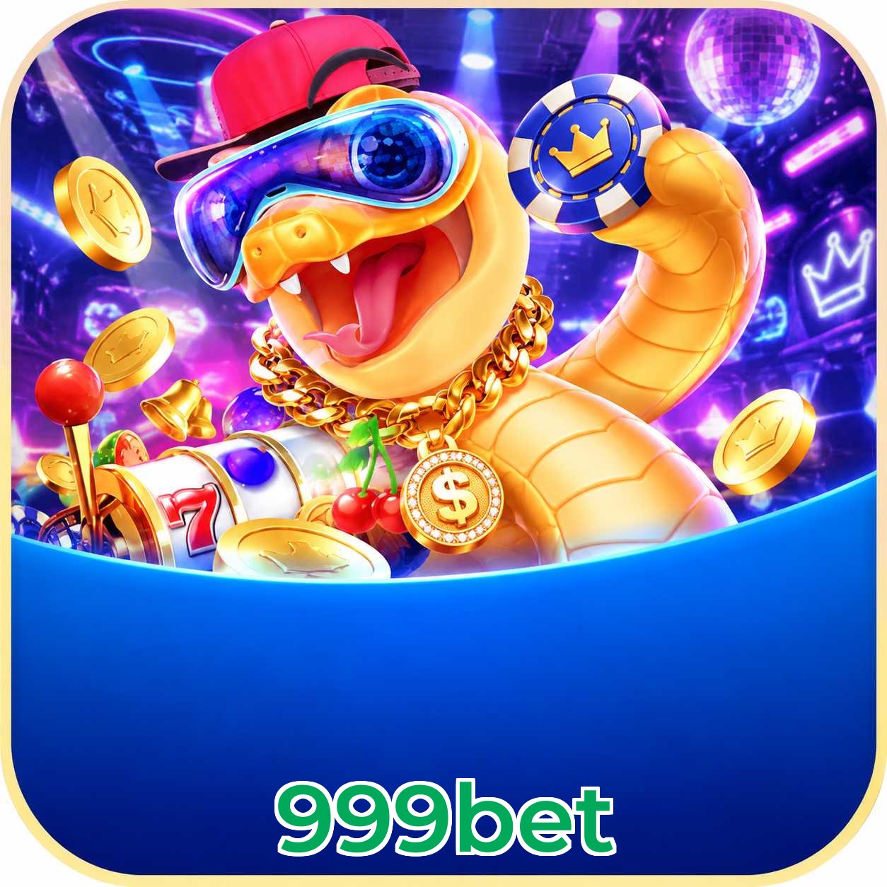 Fortune Tiger Slot Game