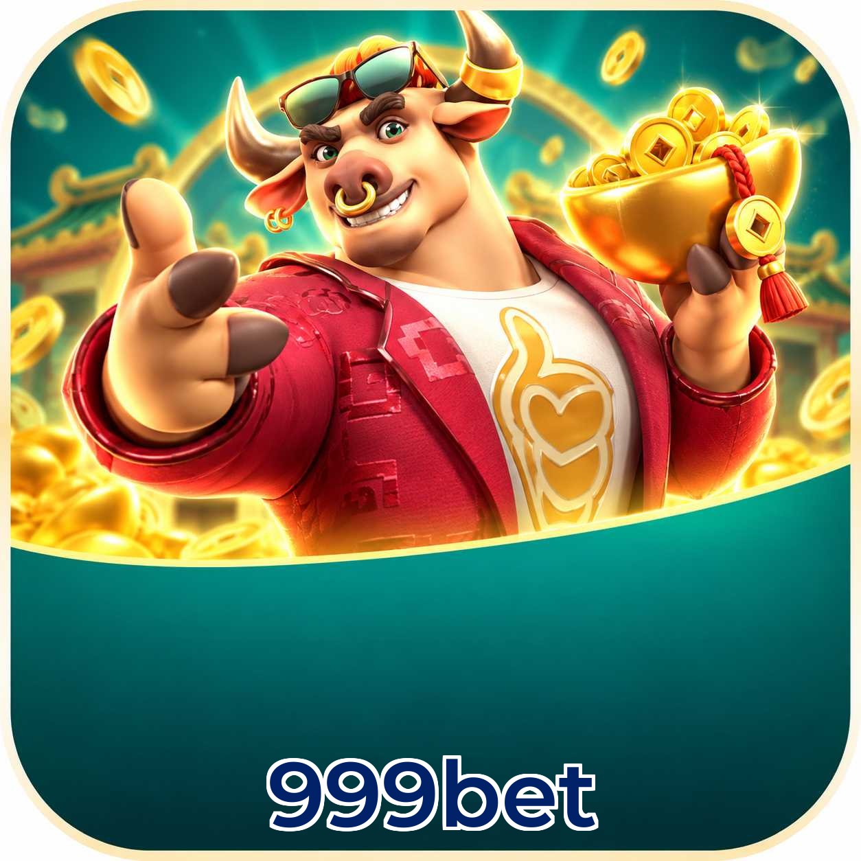999bet