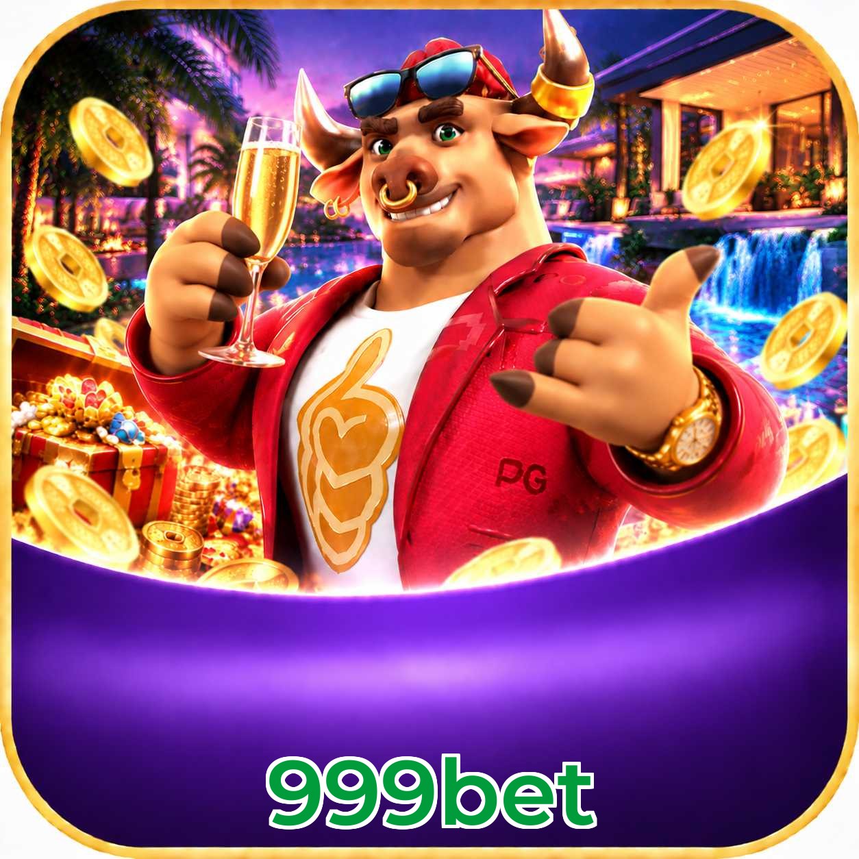 999bet