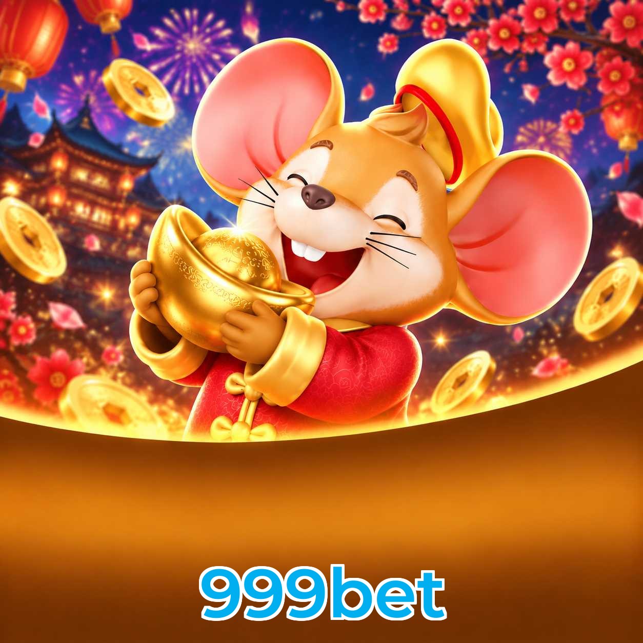 999bet Facebook - Página oficial com promoções e comunidade ativa