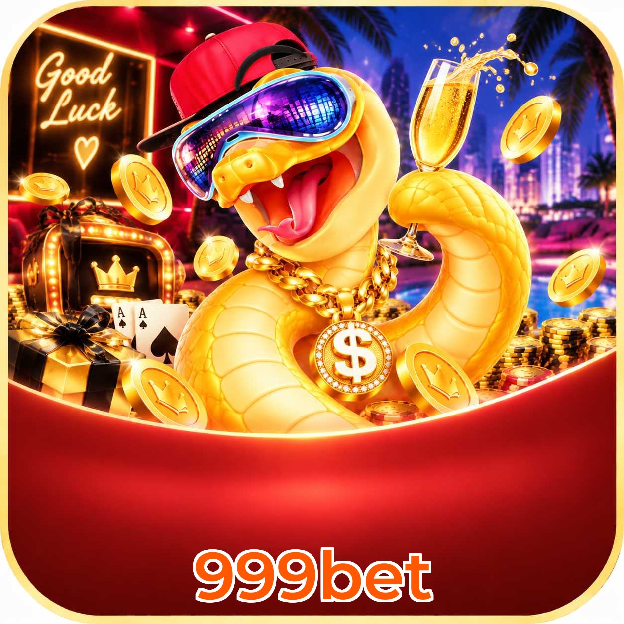 Sweet Bonanza gameplay durante teste mostrando feature de free spins