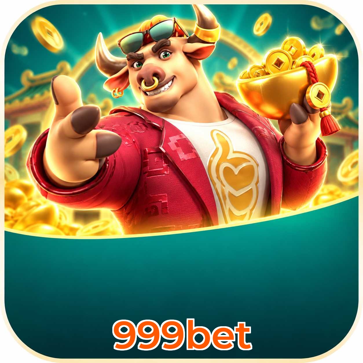 999bet