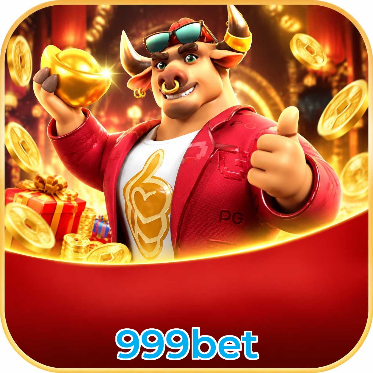Fortune Tiger slot durante teste real mostrando win de 250x