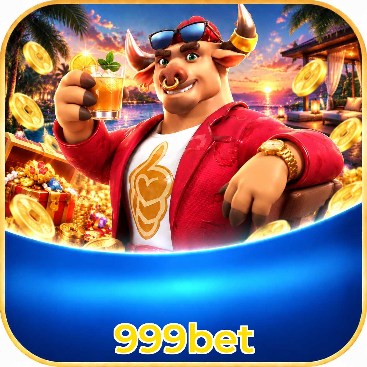 Slot Games Collection