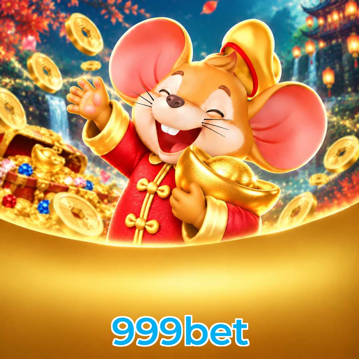 999bet Facebook - Página oficial com promoções e comunidade ativa