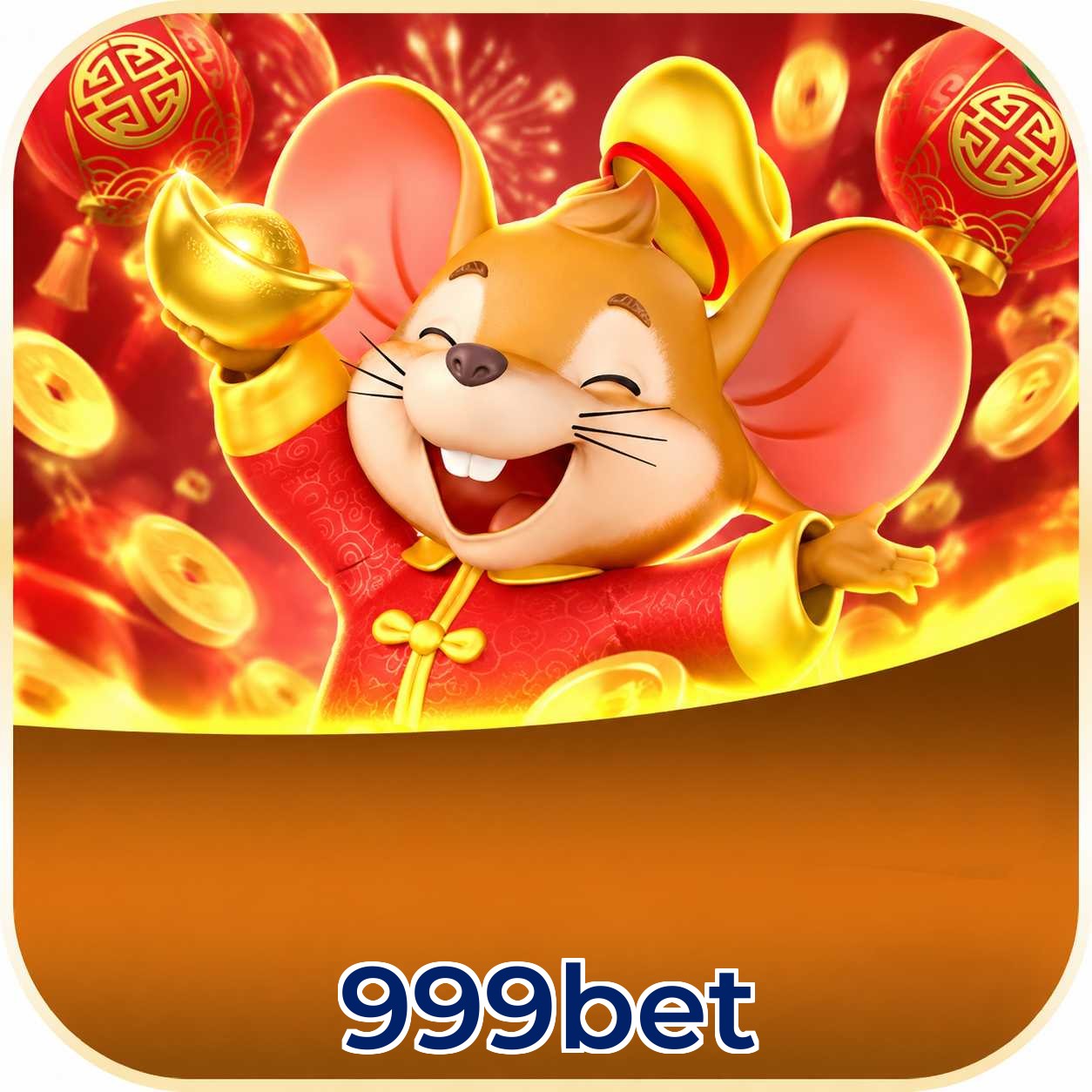 Mahjong Ways Slot - PG Soft