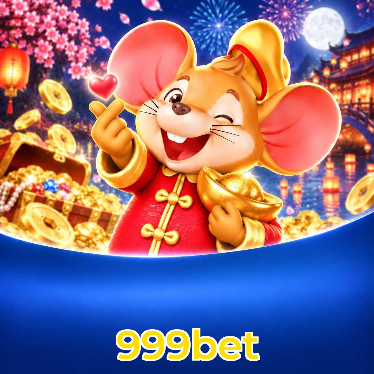 999bet Facebook - Página oficial com promoções e comunidade ativa