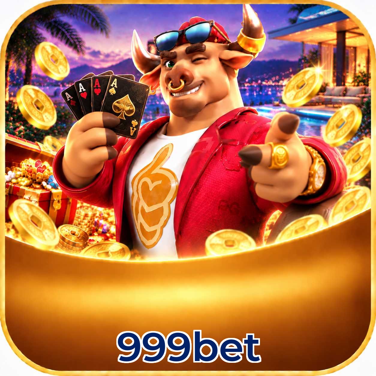 999bet