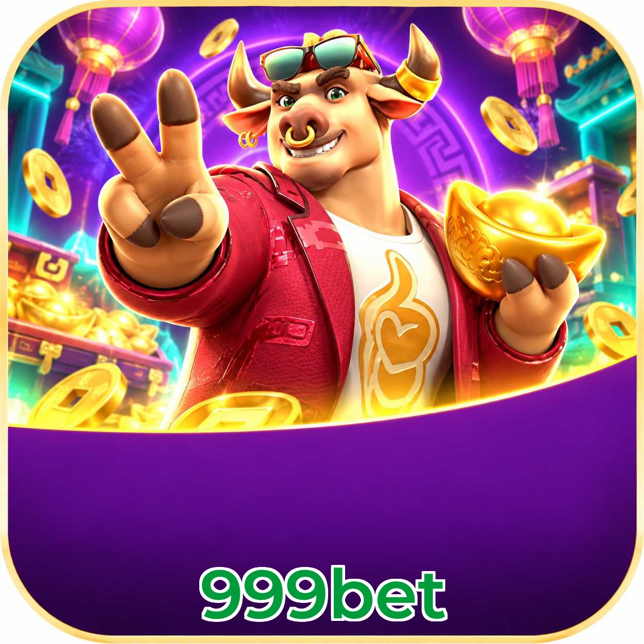 999bet