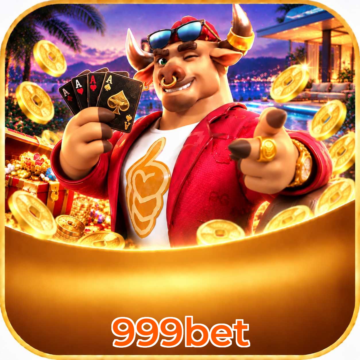 999bet