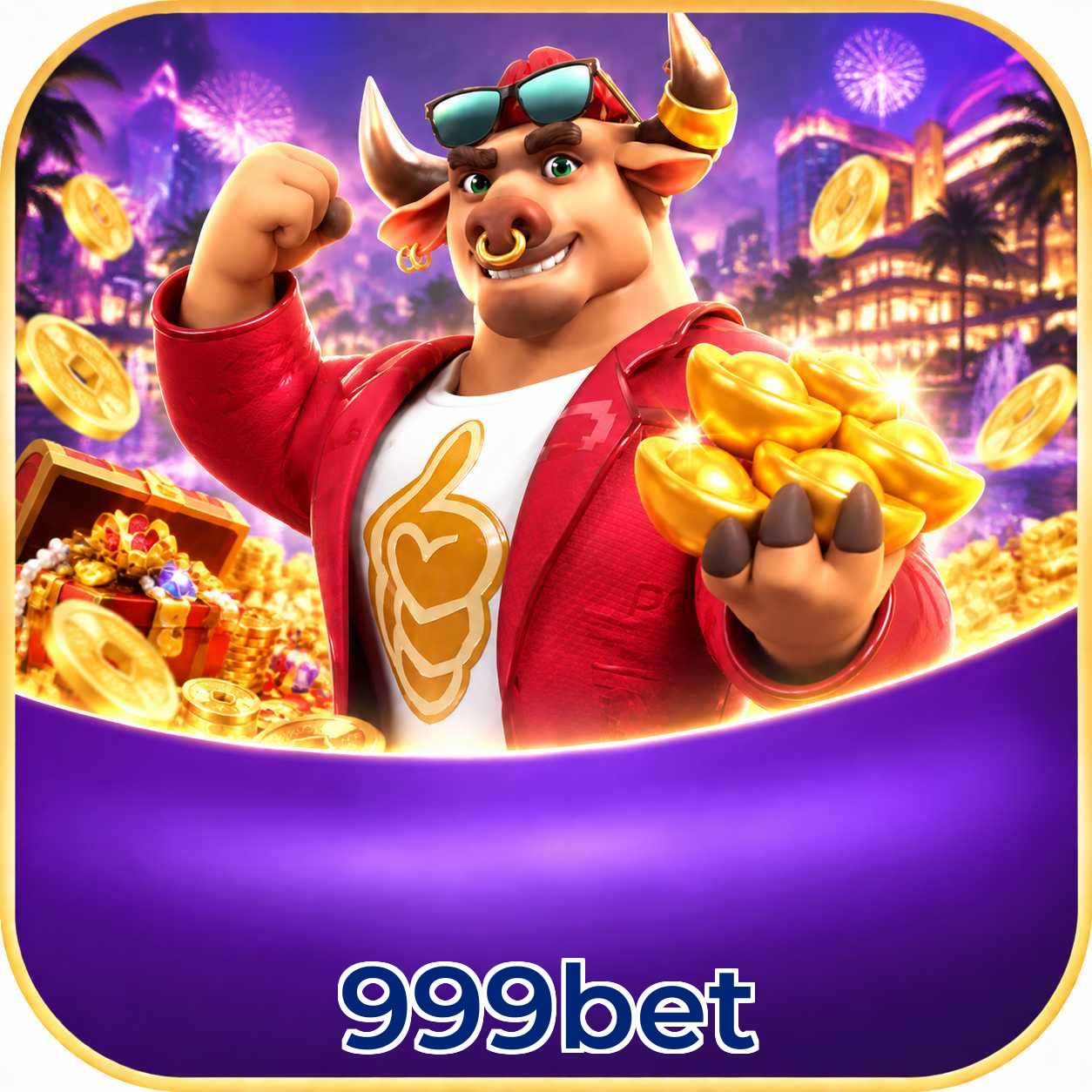 999bet Facebook - Página oficial com promoções e comunidade ativa