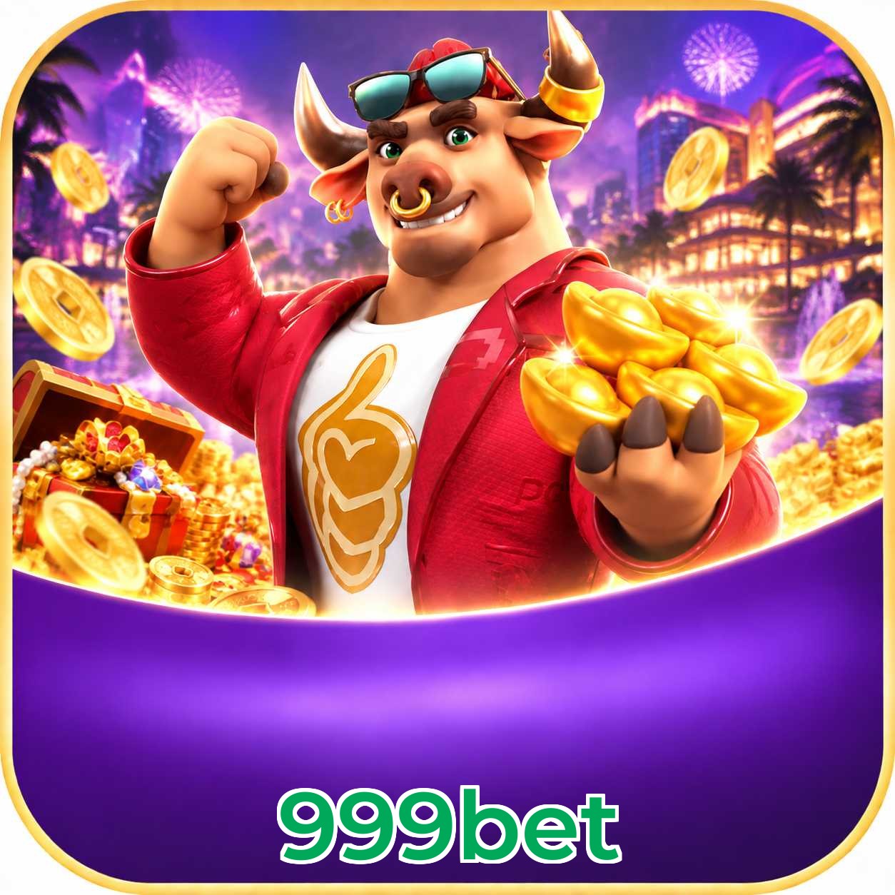 999bet