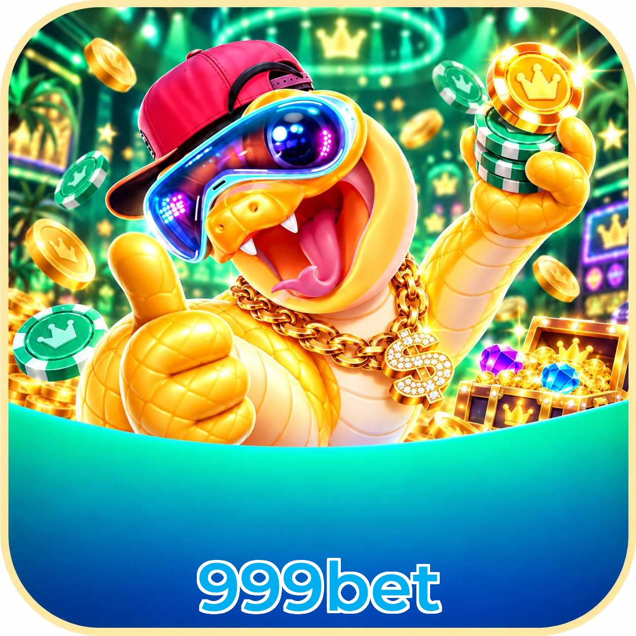 999bet