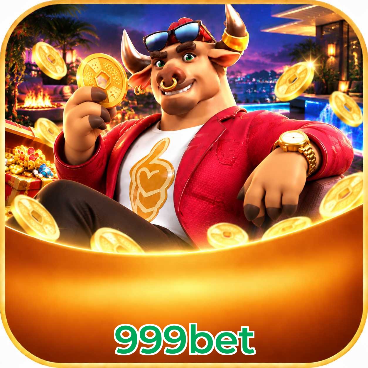 999bet