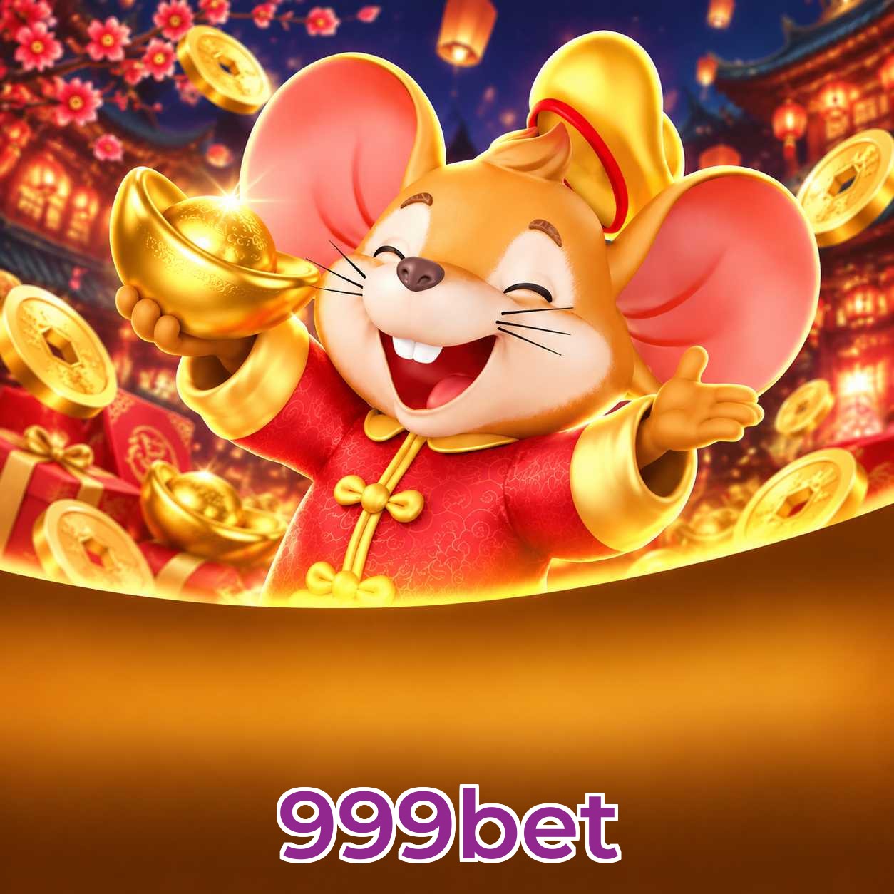 999bet