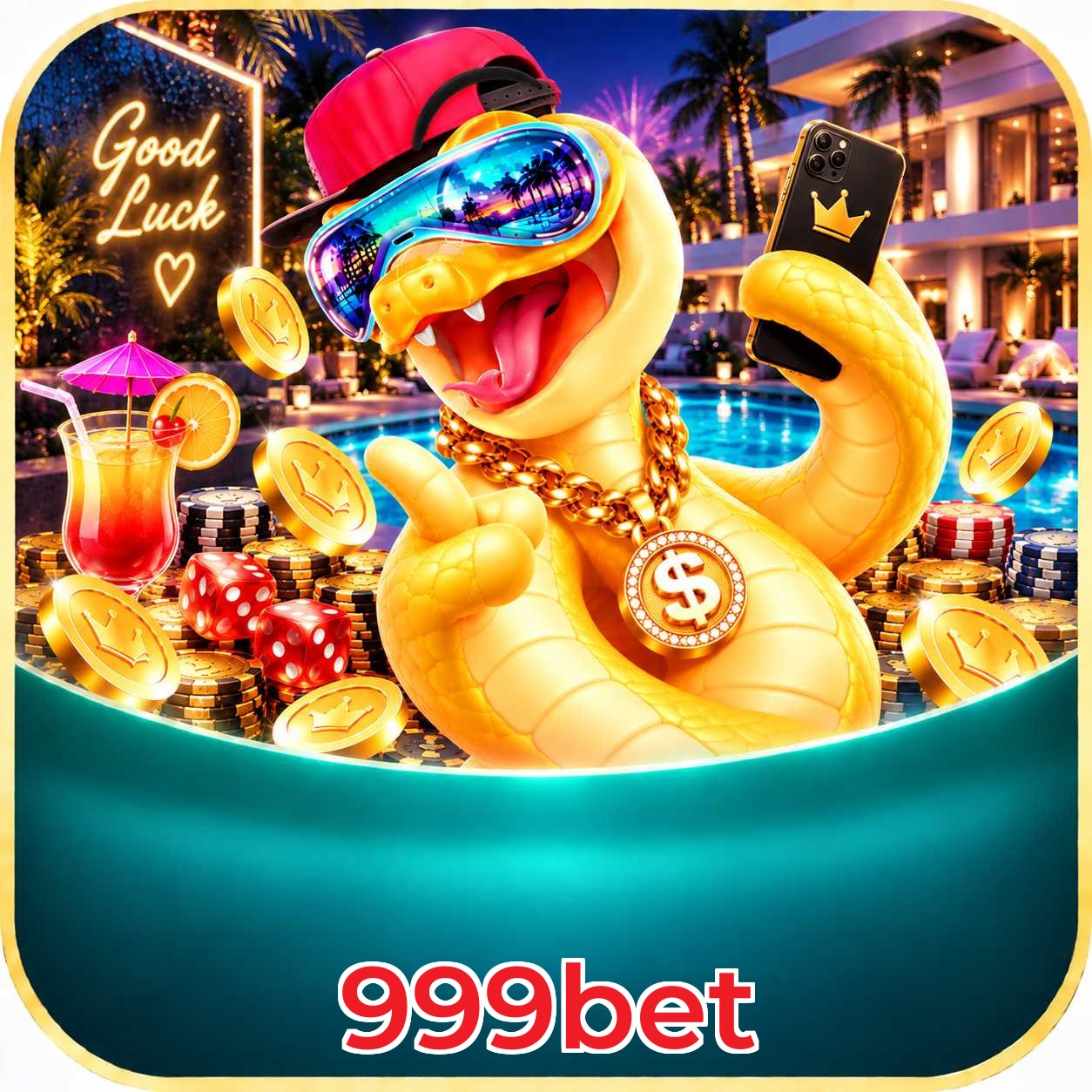 999bet Facebook - Página oficial com promoções e comunidade ativa