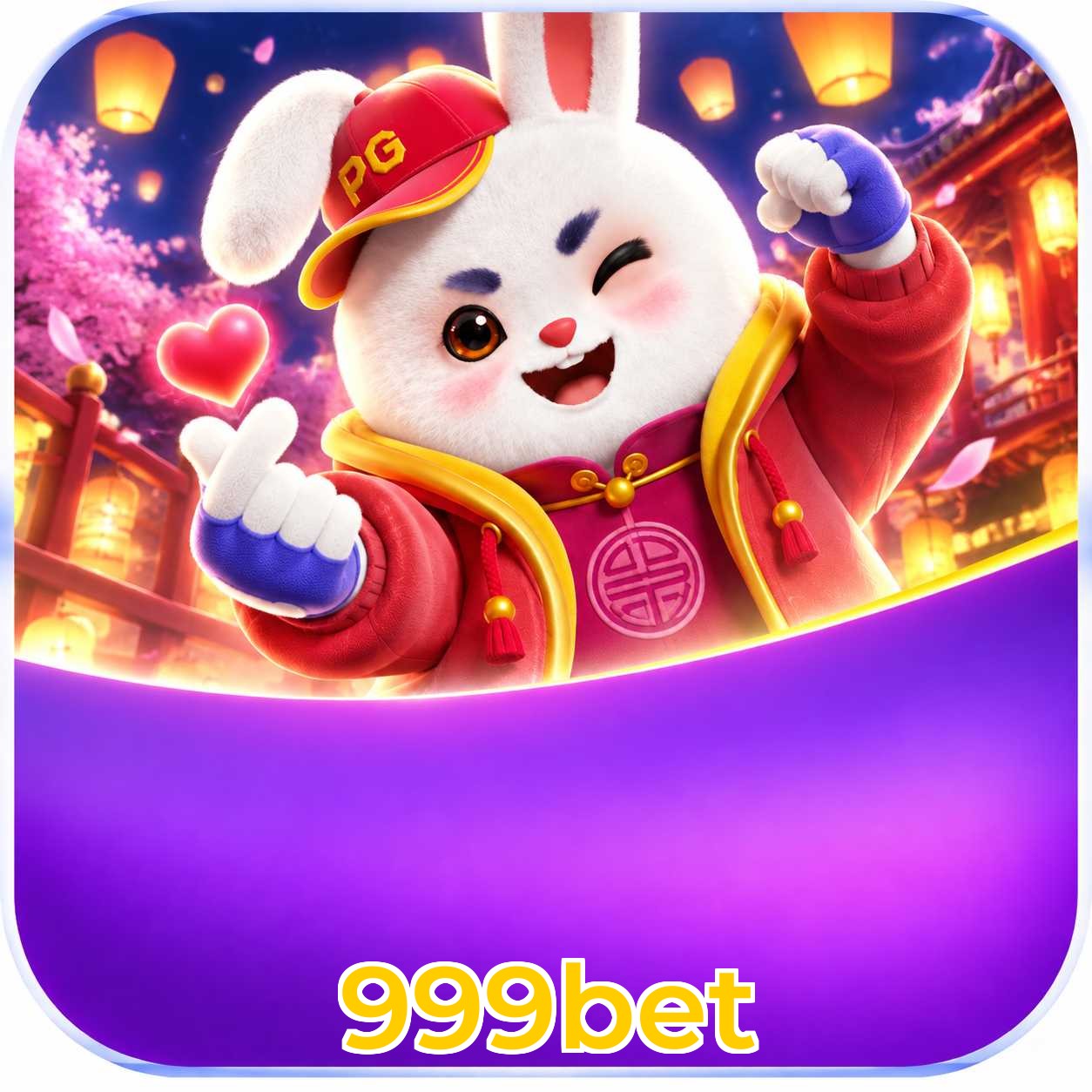 999bet