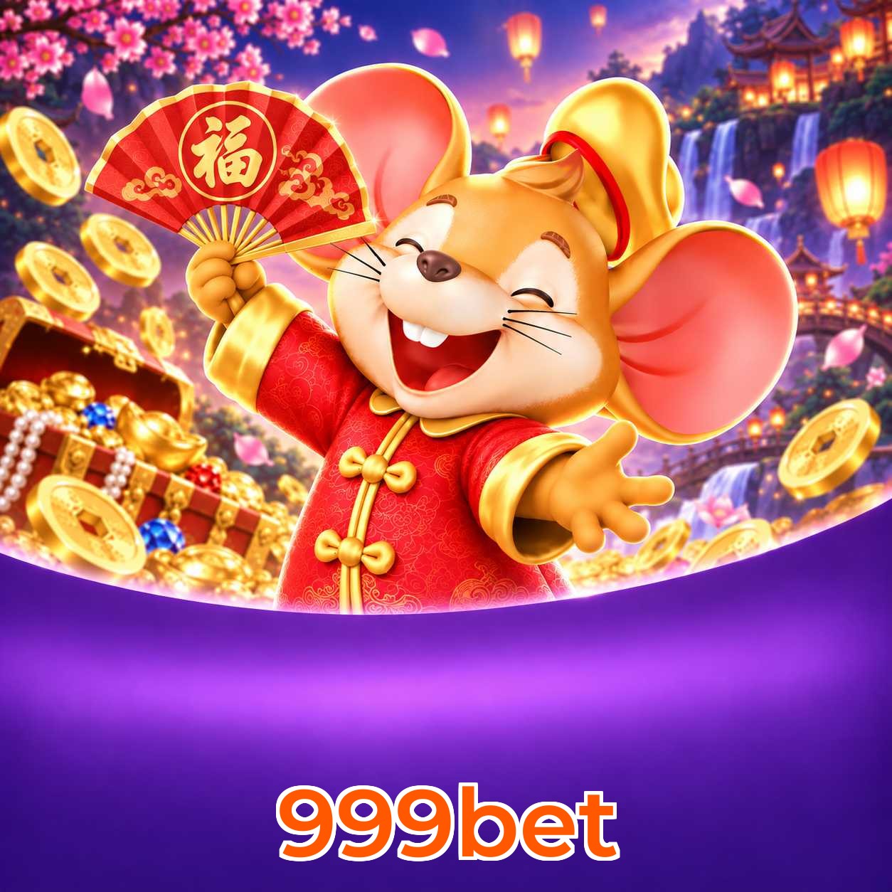 999bet