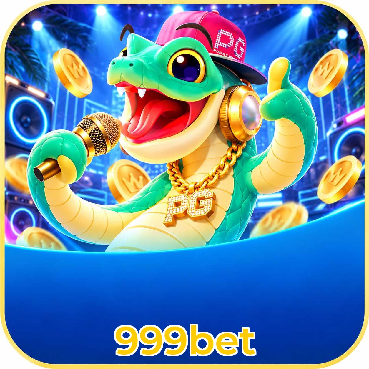 999bet