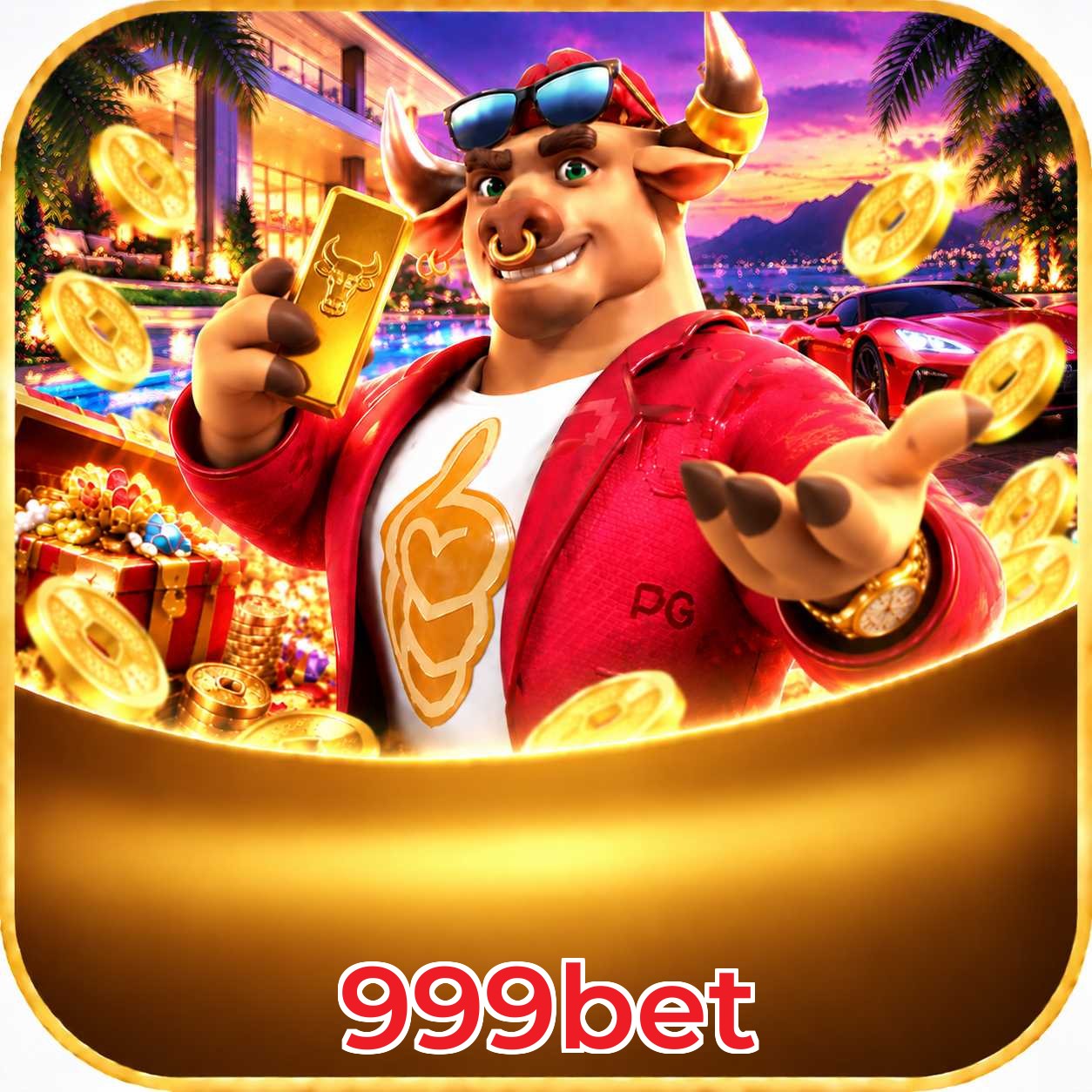 999bet