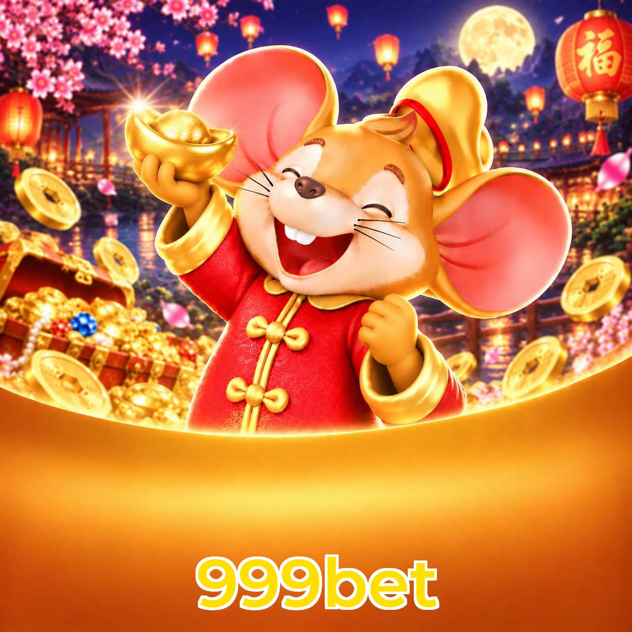 999bet