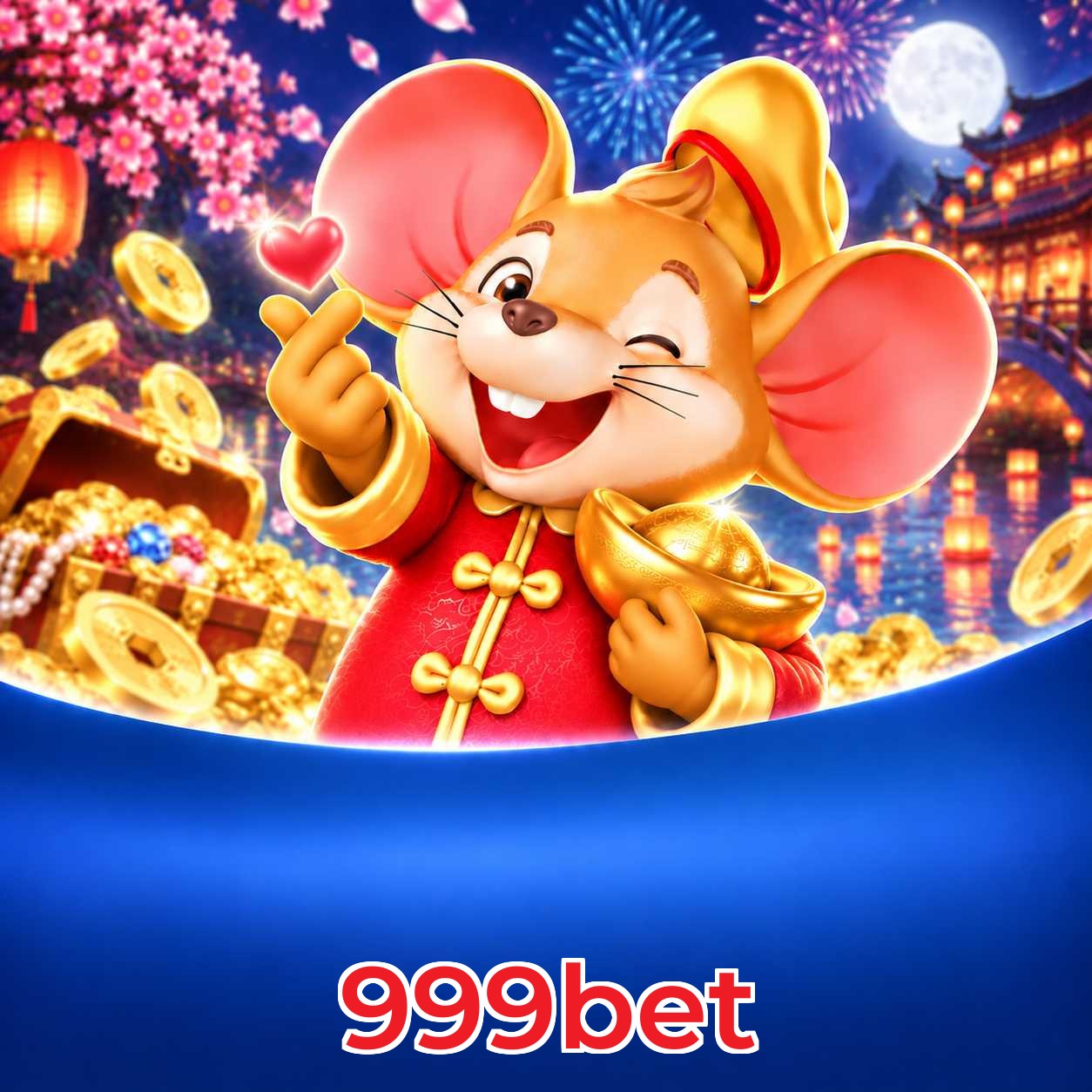 999bet