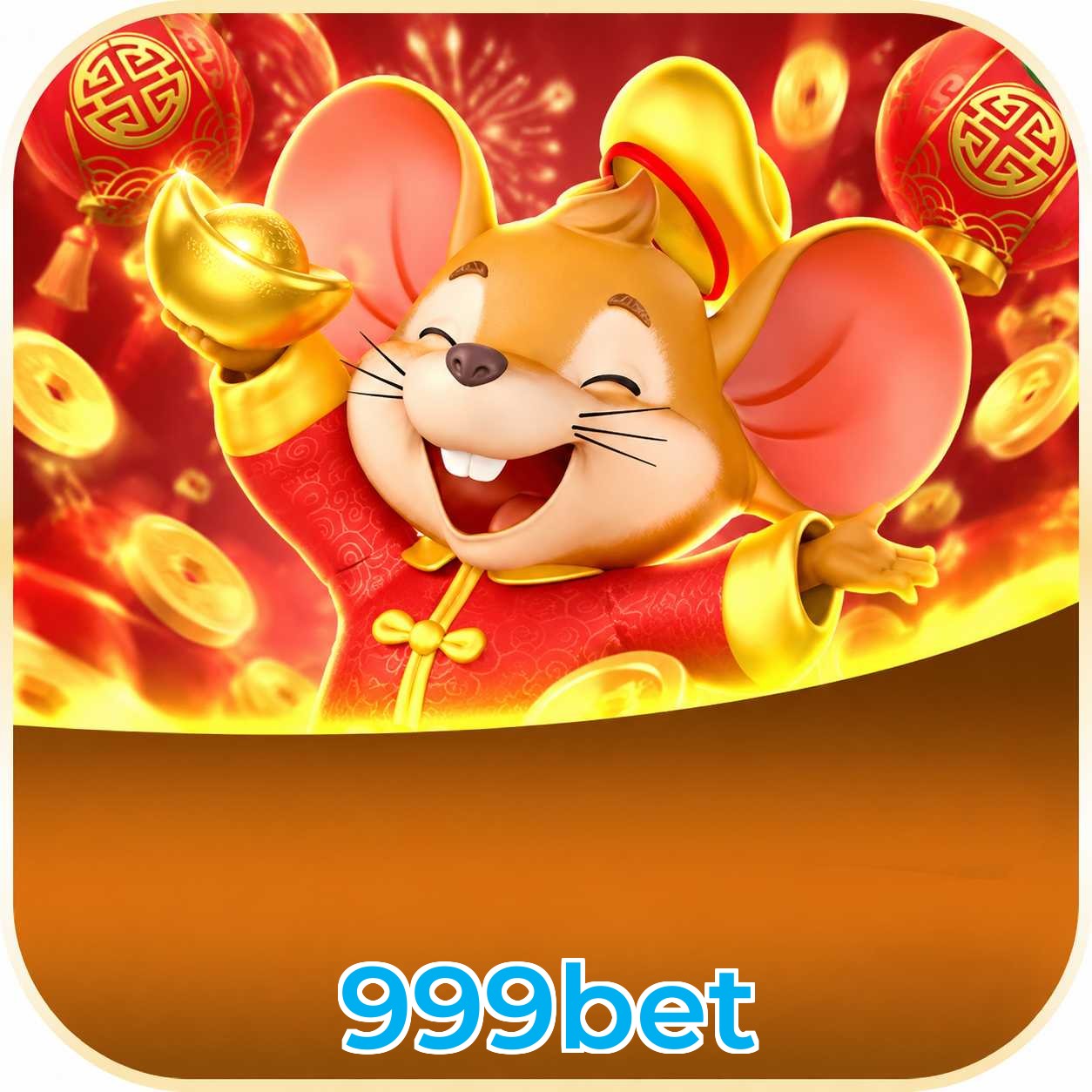 Sistema de Recompensas VIP da 999bet