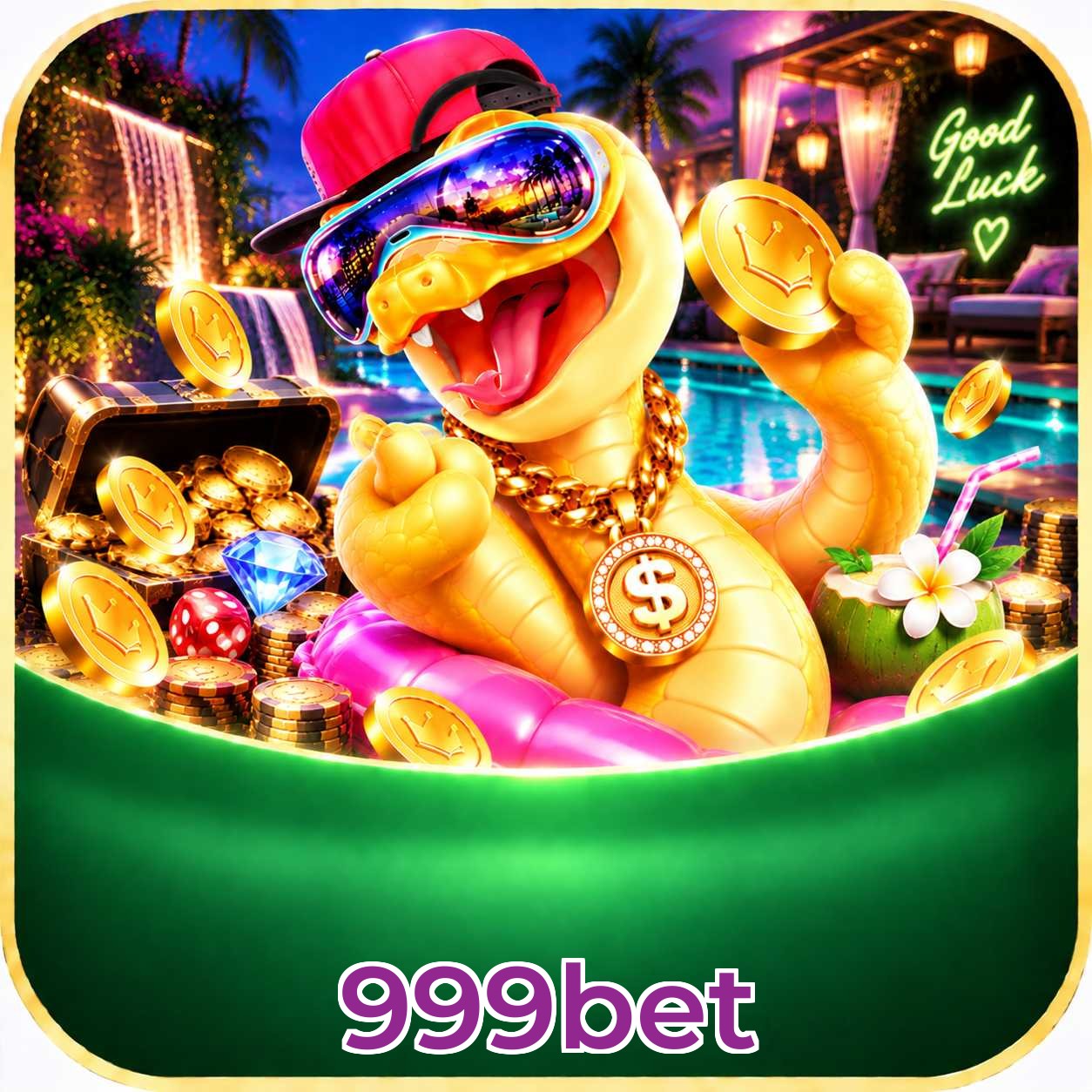 Vantagens do APK 999bet para Android