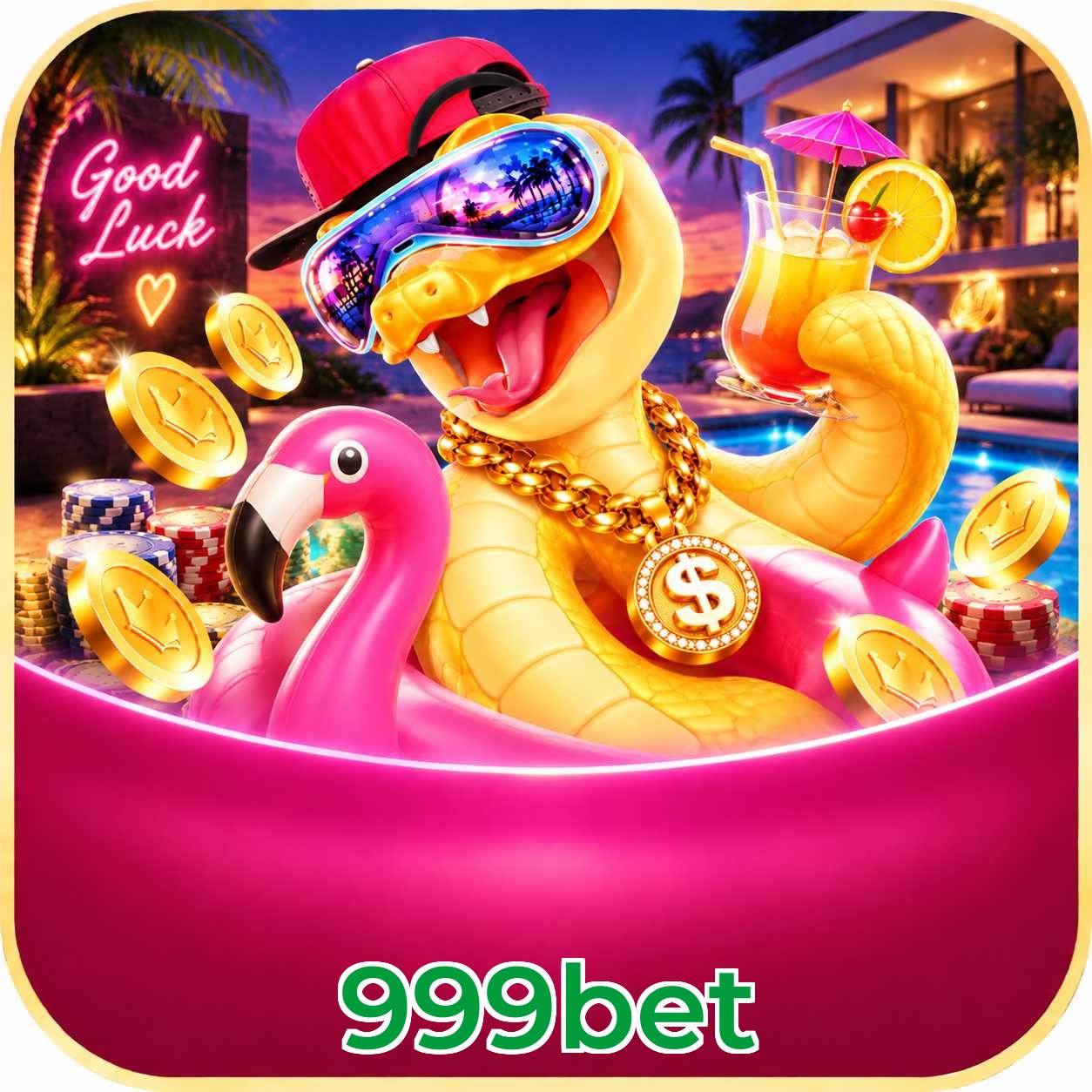Live Casino Tables