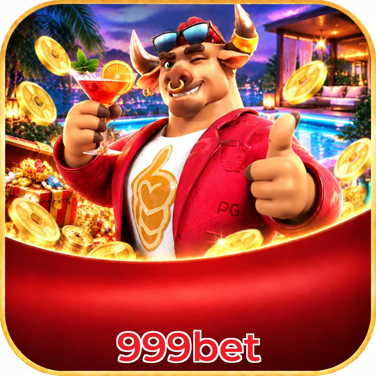 999bet