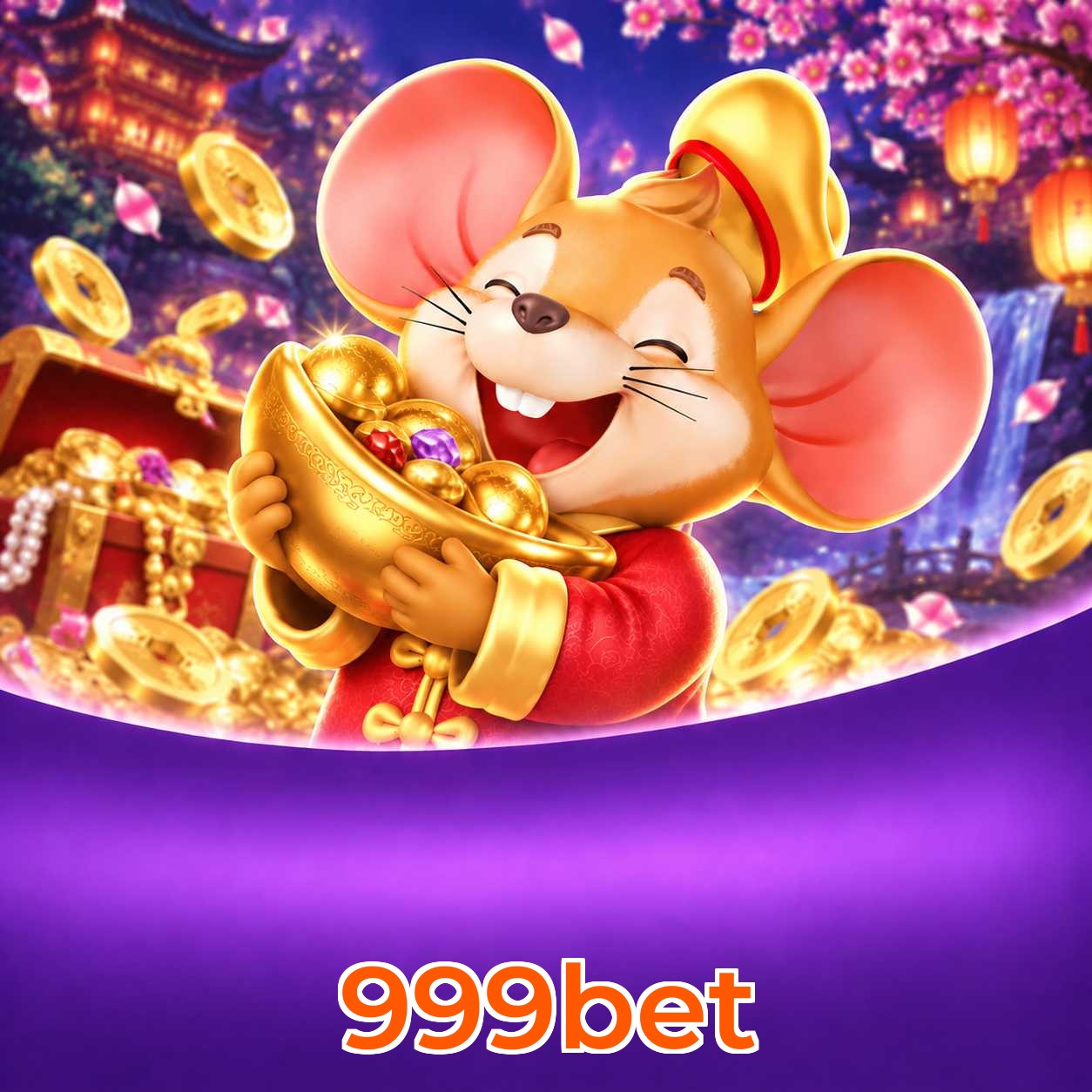 Benefícios Bronze VIP da 999bet