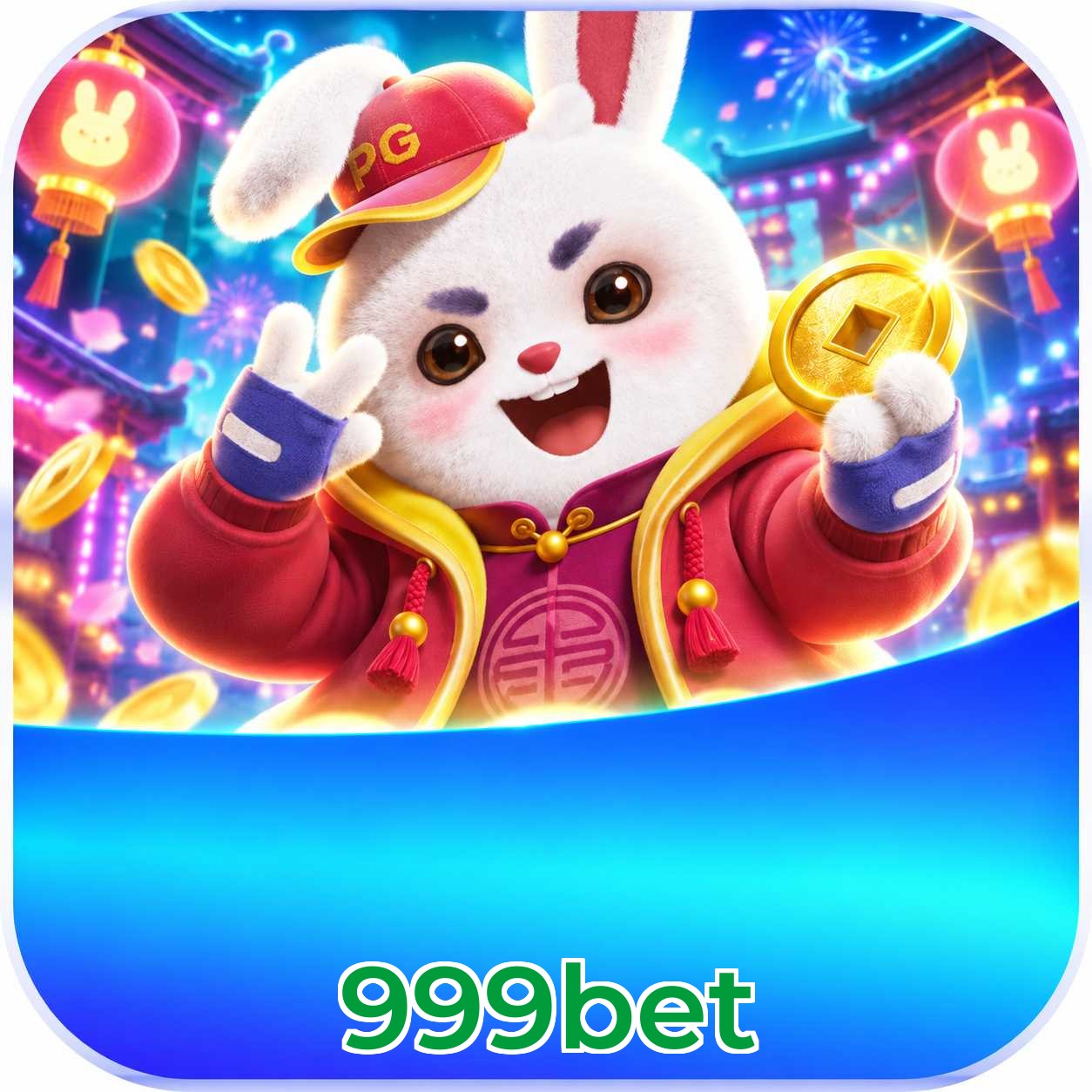 999bet